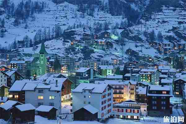 如何办理瑞士手机上网套餐 2019瑞士通讯网络攻略 如何办理瑞士手机上网套餐 2019瑞士通讯网络攻略