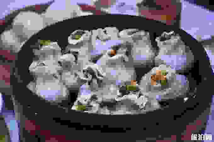 扬州住宿攻略 扬州各类住宿大全