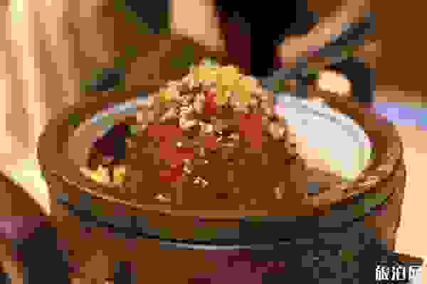 扬州三天旅游路线推荐 扬州旅游攻略 扬州三天旅游路线推荐 扬州旅游攻略