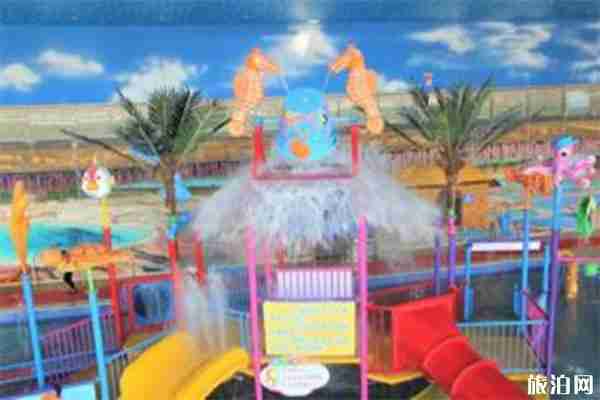 成都马帮寨水缘人520城门票多少钱