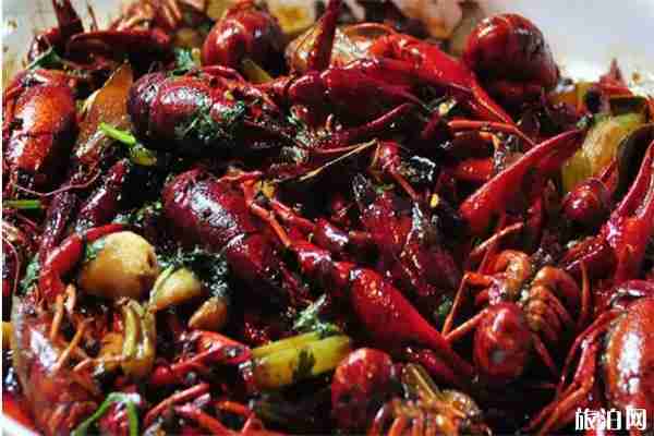 沈阳兴顺夜市怎么走 在哪个位置 沈阳兴顺夜市怎么走 在哪个位置