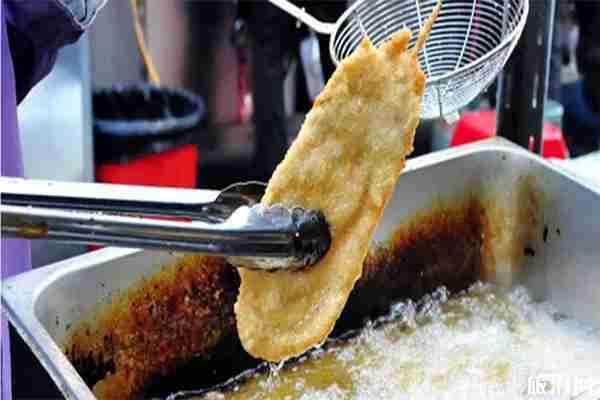 沈阳兴顺夜市怎么走 在哪个位置 沈阳兴顺夜市怎么走 在哪个位置