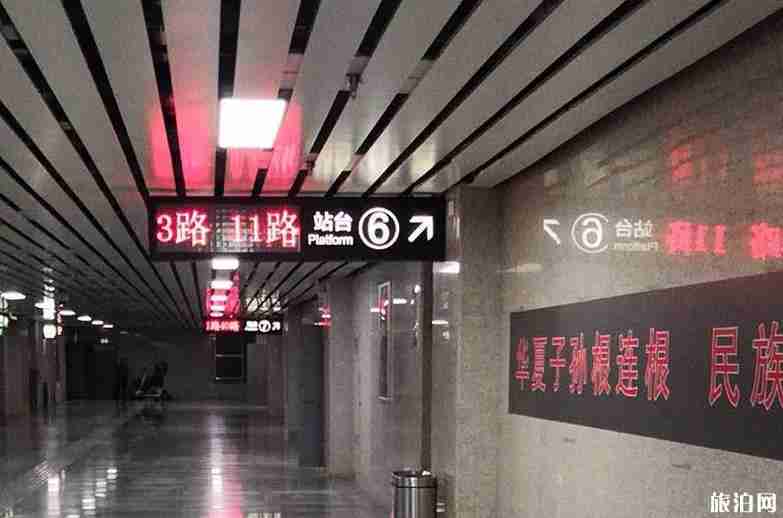 青海旅游攻略及路线 青海旅游攻略及路线