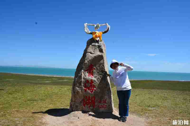 青海旅游攻略及路线 青海旅游攻略及路线