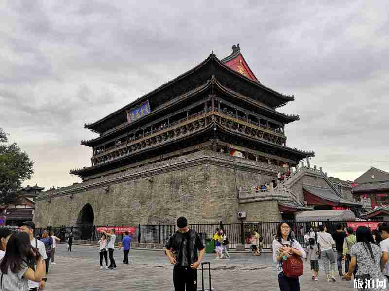 青海旅游攻略及路线 青海旅游攻略及路线