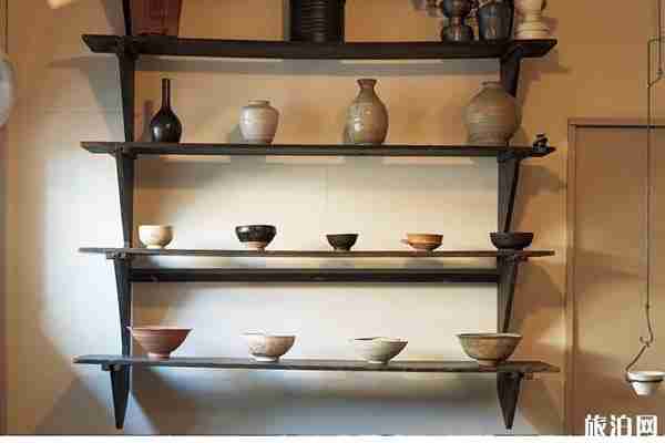 东京古玩市场在哪里+时间+亮点 东京古玩市场在哪里+时间+亮点