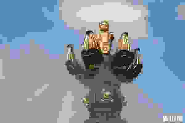 无锡最值得一去的景点有哪些