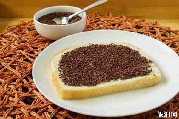 荷兰必吃的九大传统美食 荷兰必吃的九大传统美食