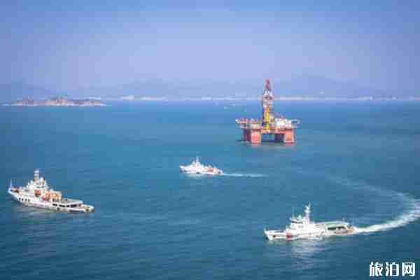 2019南海开海是什么时间+海鲜购买地点推荐 2019南海开海是什么时间+海鲜购买地点推荐