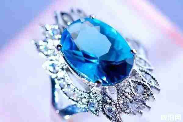 荷兰有哪些值得购物的物品   2019必买购物清单