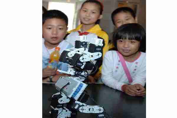 陕西科技馆门票预约电话+怎么领 陕西科技馆门票预约电话+怎么领