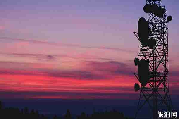 荷兰买什么sim卡比较好  哪种更快捷又安全