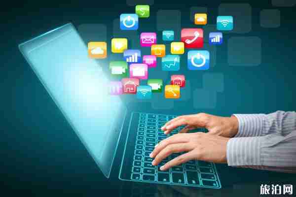 荷兰买什么sim卡比较好  哪种更快捷又安全