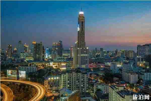 彩虹云霄酒店自助餐怎么樣 彩虹云霄酒店自助餐價(jià)格+怎么去 彩虹云霄酒店自助餐怎么樣 彩虹云霄酒店自助餐價(jià)格+怎么去