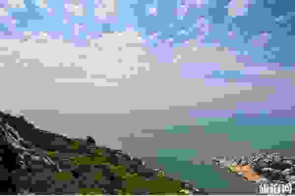 舟山2019朱家尖景區優惠信息 舟山2019朱家尖景區優惠信息