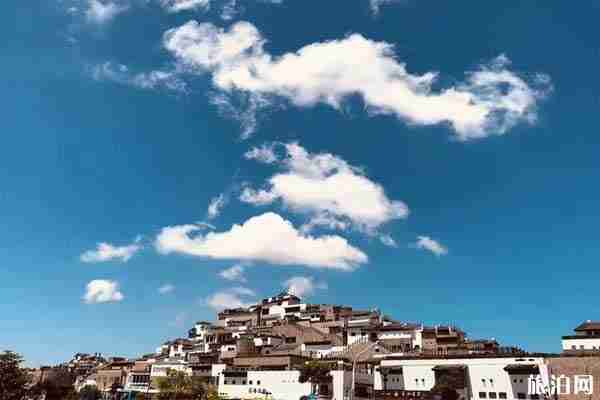 舟山旅游交通指南 如何到达舟山