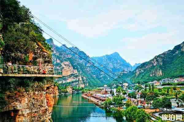 常州青果巷值得去嗎 青果巷值得打卡的景點 - 旅遊資訊 - 旅遊攻略