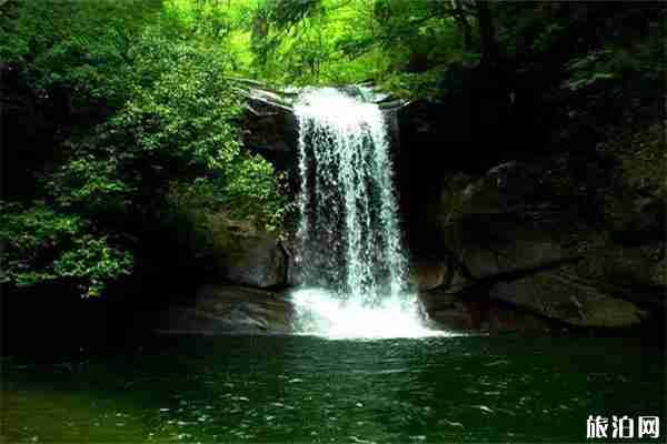 北京郊外免费游玩 玩水攻略 北京郊外免费游玩 玩水攻略