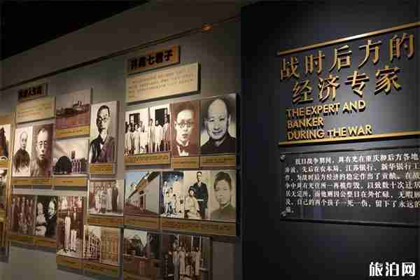 常州青果巷值得去吗 青果巷值得打卡的景点