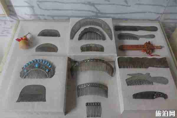 常州青果巷值得去吗 青果巷值得打卡的景点