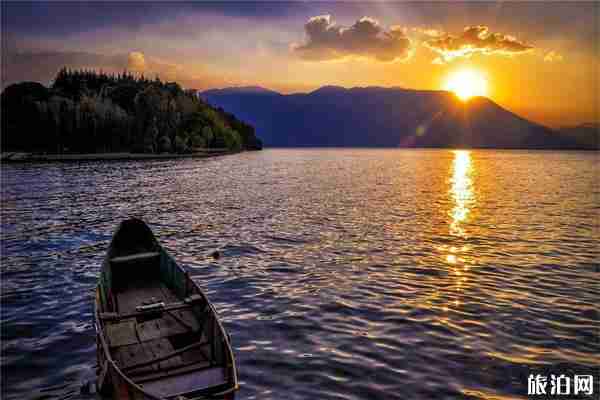 云南自由行旅游怎么去  最佳旅游路线有哪些 云南自由行旅游怎么去  最佳旅游路线有哪些