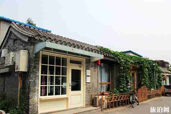 北京城区有哪些小众安静景点 北京城区有哪些小众安静景点