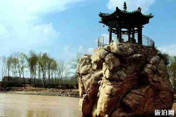 乐都旅游景点有哪些 乐都旅游景点大全 乐都旅游景点有哪些 乐都旅游景点大全
