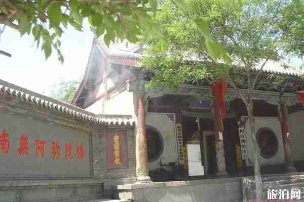 乐都旅游景点有哪些 乐都旅游景点大全 乐都旅游景点有哪些 乐都旅游景点大全