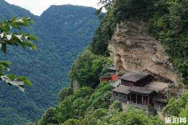 乐都旅游景点有哪些 乐都旅游景点大全 乐都旅游景点有哪些 乐都旅游景点大全