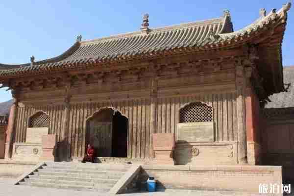 乐都旅游景点有哪些 乐都旅游景点大全 乐都旅游景点有哪些 乐都旅游景点大全