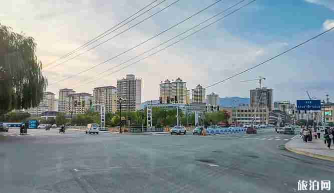 乐都旅游景点有哪些 乐都旅游景点大全 乐都旅游景点有哪些 乐都旅游景点大全