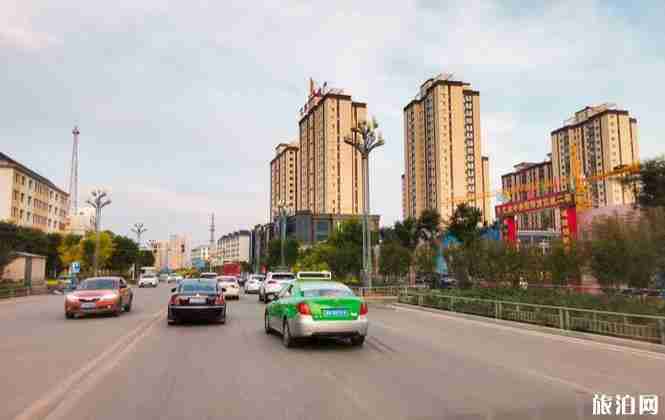 乐都旅游景点有哪些 乐都旅游景点大全 乐都旅游景点有哪些 乐都旅游景点大全