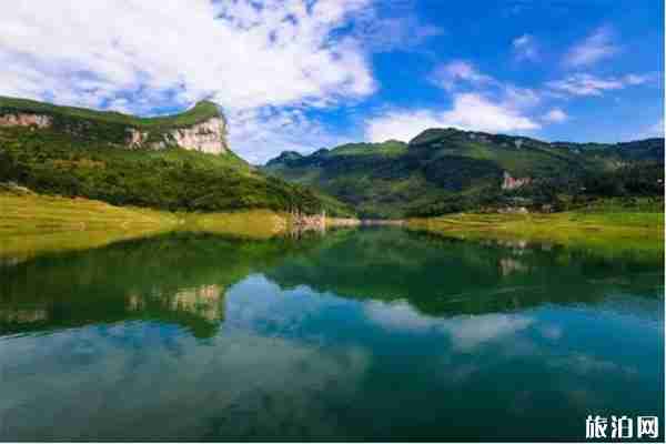 織金洞周邊有什么好玩的