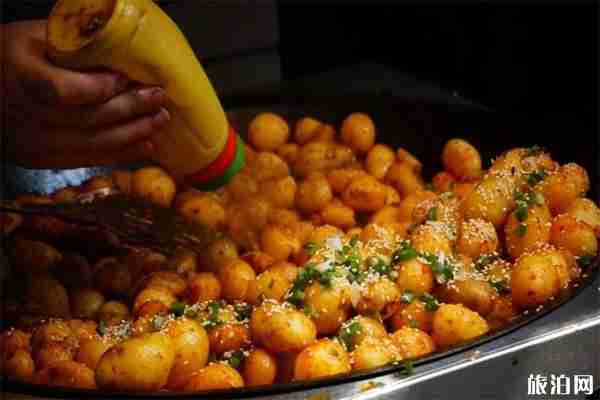 ?宜昌清江畫廊一日游景點(diǎn)攻略 ?宜昌清江畫廊一日游景點(diǎn)攻略