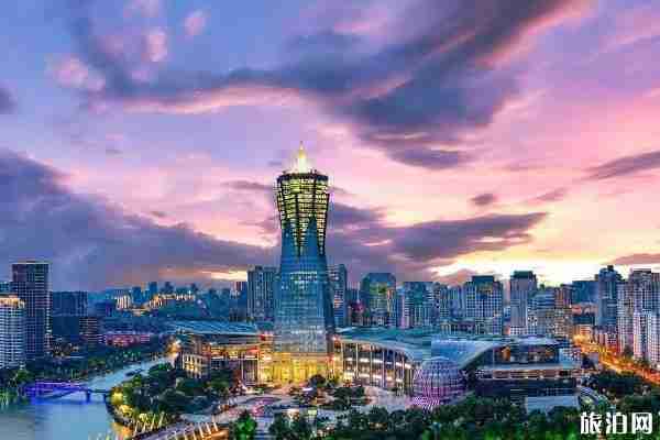 8月杭州優惠景點匯總(門票+活動時間) 8月杭州優惠景點匯總(門票+活動時間)