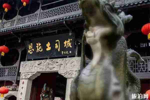 恩施適合度假的村寨有哪些 恩施適合度假的村寨有哪些