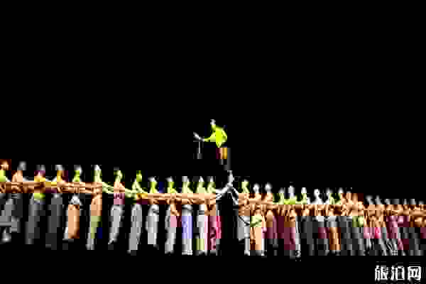 敦煌東線旅游游記+景點介紹 敦煌東線旅游游記+景點介紹