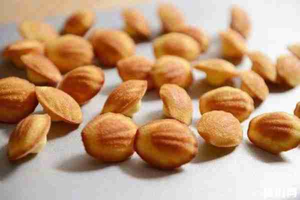 法國有哪些必吃的飯后甜點 2019法國美食攻略 法國有哪些必吃的飯后甜點 2019法國美食攻略