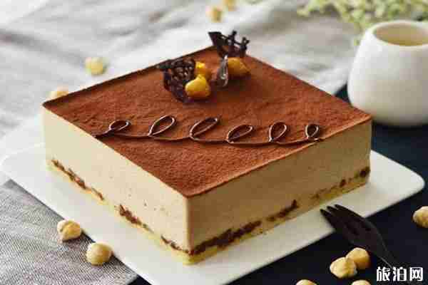 法國有哪些必吃的飯后甜點 2019法國美食攻略 法國有哪些必吃的飯后甜點 2019法國美食攻略