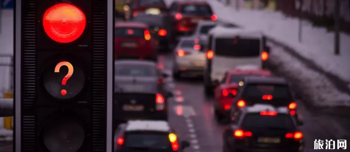 2019哈爾濱國際馬拉松交通管制路段+繞行攻略+調整公交線路