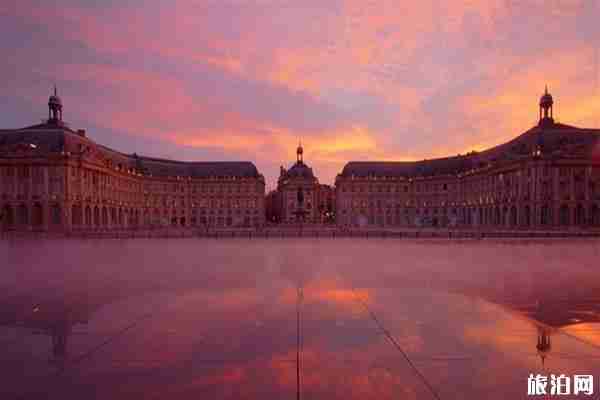 法國手機上網卡哪個好  分別有怎樣的優惠