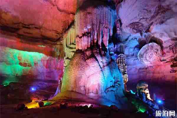 安徽石臺一日游景點推薦