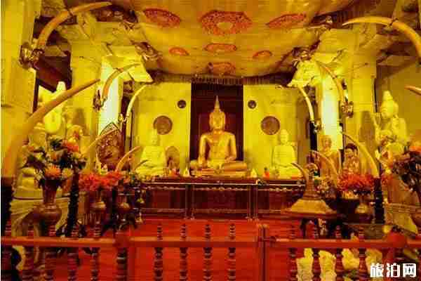 斯里蘭卡旅游注意事項(xiàng)+實(shí)用建議+路線 斯里蘭卡旅游注意事項(xiàng)+實(shí)用建議+路線