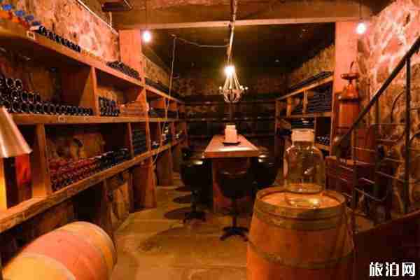 法國有哪些好玩的地方呢 分別又有哪些娛樂項目 法國有哪些好玩的地方呢 分別又有哪些娛樂項目