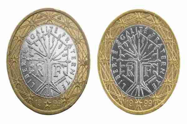 法国货币在哪里可以兑换 使用范围是有哪些 法国货币在哪里可以兑换 使用范围是有哪些