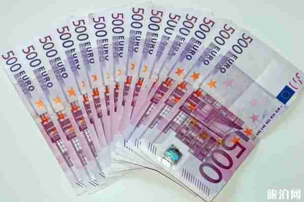 法国如何在ATM取现 2019最新刷卡详细攻略 法国如何在ATM取现 2019最新刷卡详细攻略