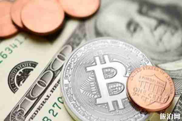 法国如何在ATM取现 2019最新刷卡详细攻略 法国如何在ATM取现 2019最新刷卡详细攻略