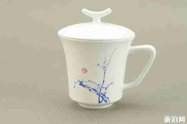 安徽博物馆最近有什么展览+文创纪念品 安徽博物馆最近有什么展览+文创纪念品