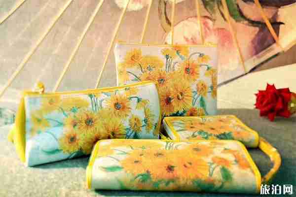 安徽博物馆最近有什么展览+文创纪念品 安徽博物馆最近有什么展览+文创纪念品