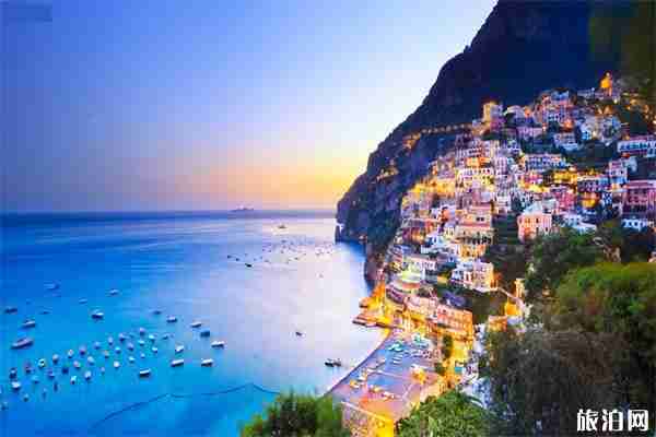 法国尼斯旅游攻略 最佳旅游季节是什么时候 法国尼斯旅游攻略 最佳旅游季节是什么时候